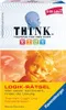 Think® Kids Logik. Logik-Rätsel Produktbild-Vorschau 1