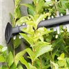 Bosch Akku-Heckenschere AHS 50-20 LI zweischneidig, Produktbild-Vorschau 5