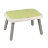 Smoby SMOBY KINDERTISCH Produktbild-Vorschau 1