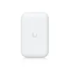 Wi-Fi 5 Ubiquiti UniFi Swiss Army Knife Access Point Produktbild-Vorschau 10