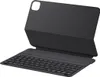 Etui z klawiaturą Baseus Brilliance Series na iPad Pro Podgląd zdjęcia produktu 2