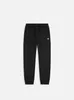 Pantalón Dickies DK0A4XIMBLK1 para Hombre Vista previa de la imagen del producto 12