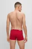 Boss Power Trunk Boxershorts Herren (3er Pack) Produktbild-Vorschau 10