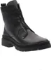 Ara DOVER Damen Winterstiefel in Schwarz, Größe 7.5 Produktbild-Vorschau 24