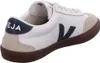 Veja Sneaker Low Damen 32303533343734 Weiß 39 EU Produktbild-Vorschau 13
