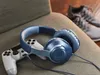 Černá náhlavní souprava JBL Quantum 100 Náhled obrázku produktu 16