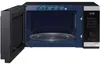 Forno a microonde singolo da 32 litri, 1500 w, acciaio Anteprima dell’immagine prodotto 2