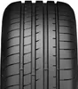 Goodyear Eagle F1 (Asymmetric) 5 (Mo) 275/30R20 97Y Bsw Xl Produktbild-Vorschau 11