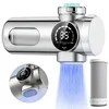 Wasserfilter Wasserhahn,UV-Sterilisation Produktbild-Vorschau 1