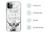 MuchoWow® Handyhülle Schutzhülle Hülle für iPhone 11 Pro Produktbild-Vorschau 7