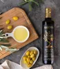 MARONEA Premium Olivenöl Extra Nativ 500ml – Produktbild-Vorschau 4