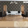 Livingwalls barokowa tapeta Metropolitan Stories tapeta z Podgląd zdjęcia produktu 9