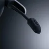 PlayStation 5 Pluse Elite Headset + Etui Produktbild-Vorschau 7