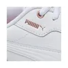 Puma Buty R78 Voyage Premium, 38383803 Podgląd zdjęcia produktu 7