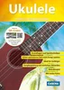 Cascha Ukulele HH-2049 Tenor Ukulele Set Produktbild-Vorschau 11