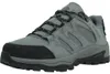 Schoenen Columbia Redmond IV BM9392033 Productafbeelding-voorbeeld 1