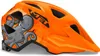 MET ELDAR Kinderfahrradhelm, matt orange (Oktopus), Größe Produktbild-Vorschau 6