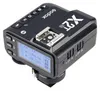 Trasmettitore Godox X2T-N per Nikon Anteprima dell’immagine prodotto 9