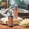 Tesori Pumpseife 300Ml Lotusblume Anteprima dell’immagine prodotto 6