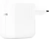 Apple MW2G3ZM/A, Wewnętrzna, Prąd przemienny, Biały Podgląd zdjęcia produktu 12