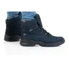 Damen 4F Trekking Winter Größe:38 Produktbild-Vorschau 19
