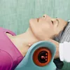 Nackenmassagegerät, Nackenstrecker,EMS,Neck Pain Relief, Produktbild-Vorschau 2
