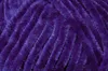 Himalaya Velvet 900-29 Strickgarn Produktbild-Vorschau 3