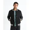 Celio Fuvarsi Bomberjacke 1126348__L Produktbild-Vorschau 3