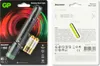 GP Taschenlampe C33, 150 Lumen Produktbild-Vorschau 5