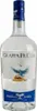 Caffo Grappa Friulia, Tresterbrand, Spirituose, Alkohol, Produktbild-Vorschau 1
