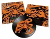 Plastoy Naruto Kyubi Vinyl    One Size Produktbild-Vorschau 2