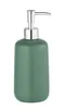 Allstar Seifenspender Olinda, nachfüllbar, Keramik, 500 ml, Produktbild-Vorschau 6