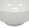 Bol Excellent Houseware en porcelaine, 20 x 10 cm, 1,6 l, Voir les images du produit 11