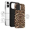 xoxo Wildhearts Wild Thing - iPhone 13 Pro Hülle Produktbild-Vorschau 9