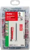 fischer MEISTER-BOX DUOPOWER + Schraube Produktbild-Vorschau 11