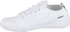 Schuhe Ballop Movel 8592770 Produktbild-Vorschau 4