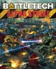 BattleTech Alpha Strike Box Set - Gra figurkowa - Akcesoria Podgląd zdjęcia produktu 3