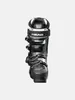 Head EDGE 130 HV GW BOA BLACK-WHITE - 28,5 Produktbild-Vorschau 2
