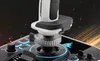 Thrustmaster Joystick SoL-R 2 FlightStick Space Duo (PC) Produktbild-Vorschau 4