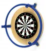 Autodarts Komplettset Steeldart Autoscoring LED Ring & 3x Produktbild-Vorschau 1