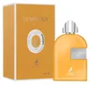 Maison Alhambra Luminous Vivid Eau de Parfum Hombre 100 Ml Vista previa de la imagen del producto 1