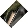 Shimano Tribal Specialist TX Float Anteprima dell’immagine prodotto 4