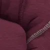 Manduca manduca Sling -kantoliina, berry Produktbild-Vorschau 9