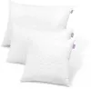 2er set Microfaser Kopfkissen 70 x 80 cm | Allergiker Produktbild-Vorschau 13