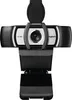 C930e Webcam 1920 x 1080 Pixel USB Schwarz Produktbild-Vorschau 1