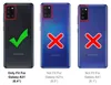 Etui z klapką do Samsung Galaxy A31 klasyczne etui ochronne Podgląd zdjęcia produktu 7