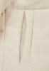 Urban Classics Ladies - KORD Puffer Jacke sand beige - 4XL Produktbild-Vorschau 11