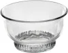 5,5L Fermentationsglas mit Wasserverschluss & 2 Glasschalen Produktbild-Vorschau 6