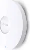 TP-Link EAP610 - AX1800 WIFI 6 points d'accès Omada 1xGLAN Voir les images du produit 19