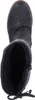 Rieker Schaftstiefel  Schwarz Produktbild-Vorschau 32